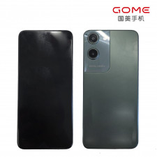 (해외배송)GOME 고메폰 스마트폰 H668 4G모델